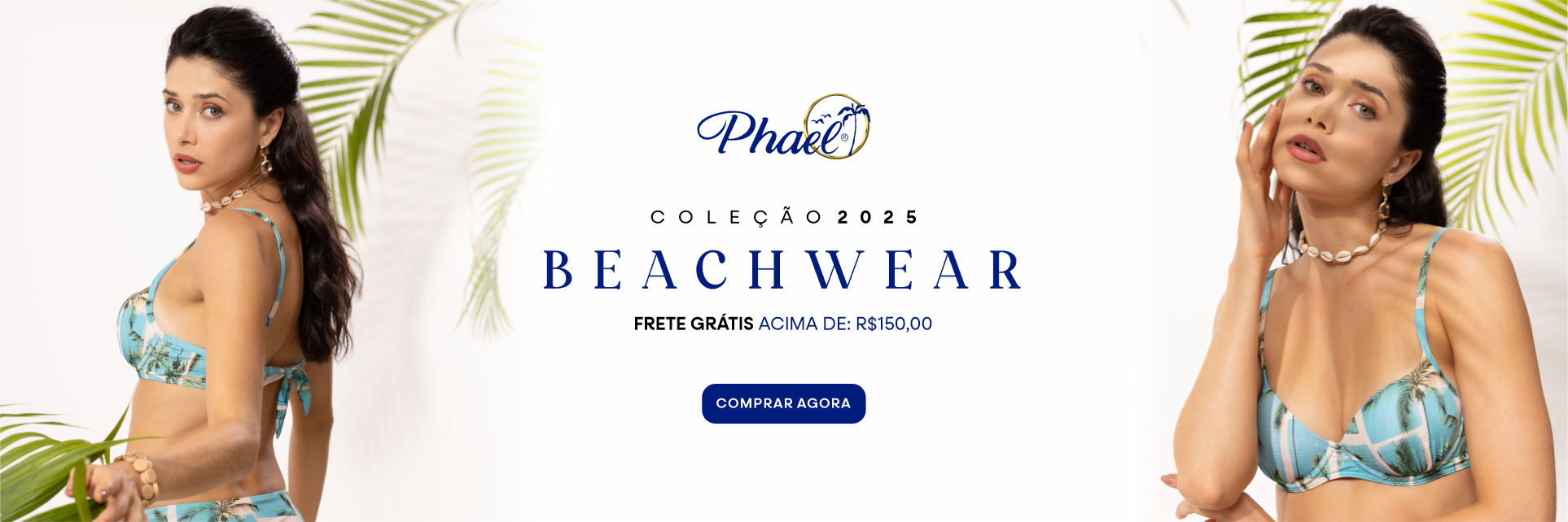 Coleção